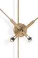 BIRPREMN_BILBAO-PREMIUM_ROBLE_04_LOW-RES.jpg