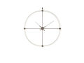 DEGPREM_DELMORI-PREMIUM_NOGAL_01_LOW-RES-1-scaled.jpg