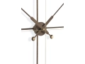 DEGPREM_DELMORI-PREMIUM_NOGAL_03_LOW-RES-1-scaled.jpg