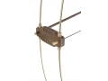 DEGPREM_DELMORI-PREMIUM_NOGAL_04_LOW-RES-1.jpg