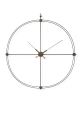 DEGPREMN_DELMORI-PREMIUM_NOGAL_01_LOW-RES-1-scaled.jpg