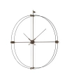 DEGPREMN_DELMORI-PREMIUM_NOGAL_02_LOW-RES-1-scaled.jpg