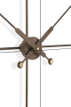 DEGPREMN_DELMORI-PREMIUM_NOGAL_03_LOW-RES-1-scaled.jpg
