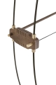 DEGPREMN_DELMORI-PREMIUM_NOGAL_04_LOW-RES-1.jpg