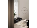 DEGPREMN_DELMORI-PREMIUM_NOGAL_05_LOW-RES-1.jpg