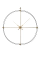 DERPREMN_DELMORI-PREMIUM_ROBLE_01_LOW-RES-1.jpg
