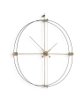 DERPREMN_DELMORI-PREMIUM_ROBLE_02_LOW-RES-1.jpg