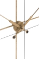 DERPREMN_DELMORI-PREMIUM_ROBLE_04_LOW-RES-1.jpg