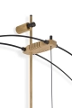 DERPREMN_DELMORI-PREMIUM_ROBLE_05_LOW-RES-1.jpg