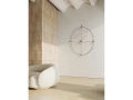 DERPREMN_DELMORI-PREMIUM_ROBLE_06_LOW-RES-1.jpg
