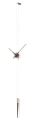 PEDPREM_PENDULO-PREMIUM_NOGAL_01_LOW-RES-1.jpg