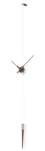 PEDPREM_PENDULO-PREMIUM_NOGAL_01_LOW-RES-1.jpg