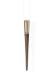 PEDPREM_PENDULO-PREMIUM_NOGAL_02_LOW-RES-1.jpg