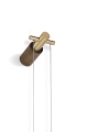 PEDPREM_PENDULO-PREMIUM_NOGAL_03_LOW-RES-1.jpg