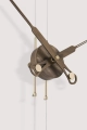PEDPREM_PENDULO-PREMIUM_NOGAL_04_LOW-RES-1.jpg