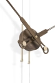 PEDPREM_PENDULO-PREMIUM_NOGAL_05_LOW-RES-1.jpg