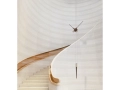 PEDPREM_PENDULO-PREMIUM_NOGAL_06_LOW-RES-1.jpg