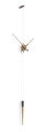 PERPREMN_PENDULO-PREMIUM_ROBLE_01_LOW-RES-1.jpg