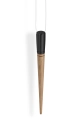 PERPREMN_PENDULO-PREMIUM_ROBLE_02_LOW-RES-1.jpg