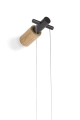 PERPREMN_PENDULO-PREMIUM_ROBLE_03_LOW-RES-1.jpg