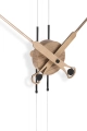 PERPREMN_PENDULO-PREMIUM_ROBLE_04_LOW-RES-1.jpg