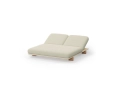 Vondom-Milos-daybed-Jean-Marie-Massaud-70012(1).jpg