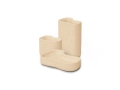 Vondom-Milos-Nano-Planters-Jean-Marie-Massaud.jpg