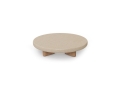 Vondom-Milos-outdoor-coffee-table-Jean-Marie-Massaud-70015.jpg