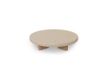 Vondom-Milos-outdoor-coffee-table-Jean-Marie-Massaud-70015.jpg