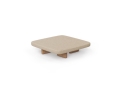 Vondom-Milos-outdoor-coffee-table-Jean-Marie-Massaud-70016.jpg