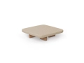 Vondom-Milos-outdoor-coffee-table-Jean-Marie-Massaud-70016.jpg