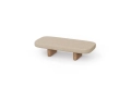 Vondom-Milos-outdoor-coffee-table-Jean-Marie-Massaud-70017.jpg