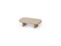 Vondom-Milos-outdoor-coffee-table-Jean-Marie-Massaud-70018.jpg
