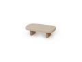 Vondom-Milos-outdoor-coffee-table-Jean-Marie-Massaud-70018.jpg