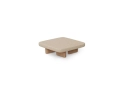 Vondom-Milos-outdoor-coffee-table-Jean-Marie-Massaud-70019.jpg
