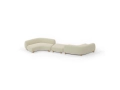 Vondom-Milos-Outdoor-Modular-Sofa-Jean-Marie-Massaud(1).jpg