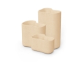 Vondom-Milos-Planters-Jean-Marie-Massaud.jpg