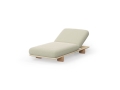 Vondom-Milos-sun-lounger-Jean-Marie-Massaud-70013(1).jpg