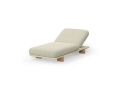 Vondom-Milos-sun-lounger-Jean-Marie-Massaud-70013(1).jpg