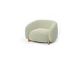 Vondom-Milos-upholstered-lounge-chair-Jean-Marie-Massaud-70026(1).jpg
