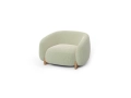 Vondom-Milos-upholstered-lounge-chair-Jean-Marie-Massaud-70026(1).jpg