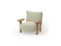 Vondom-Milos-wood-lounge-chair-Jean-Marie-Massaud-70001(1).jpg