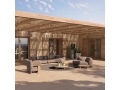 Vondom-Milos-outdoor-furniture-collection-Jean-Marie-Massaud-1.jpg