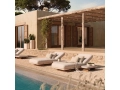 Vondom-Milos-outdoor-furniture-collection-Jean-Marie-Massaud-2.jpg
