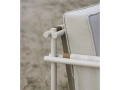 Vondom-Hamptons-outdoor-furniture-collection-Ramón-Esteve (2).jpg