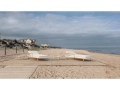Vondom-Hamptons-Collection-Designer-Outdoor-Furniture-5.jpg