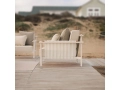Vondom-Hamptons-Sesion-Oliva-2022-13-copia-2.jpg