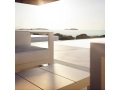 Vondom-Posidonia-outdoor-furniture-collection-Ramón-Esteve-2.jpg