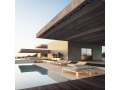 Vondom-Posidonia-outdoor-furniture-collection-Ramón-Esteve-3.jpg