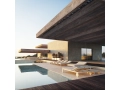 Vondom-Posidonia-outdoor-furniture-collection-Ramón-Esteve-3.jpg